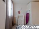 Louer Appartement Puteaux Hauts de Seine