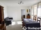 Location Appartement Noisy-le-grand  93160 10 m2