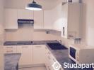 Annonce Location Appartement Noisy-le-grand