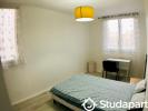Louer Appartement Noisy-le-grand Seine saint denis