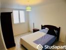 Louer Appartement Noisy-le-grand 550 euros