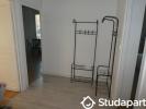 Louer Appartement 16 m2 Perigueux