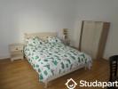 Louer Appartement Perigueux 480 euros