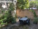 Annonce Location 2 pi�ces Appartement Nancy