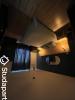 Louer Appartement Nancy Meurthe et moselle