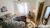 Annonce Location Appartement Clichy