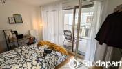Louer Appartement 9 m2 Clichy