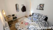 Louer Appartement Clichy Hauts de Seine