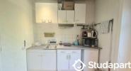 Annonce Location 2 pi�ces Appartement Rennes