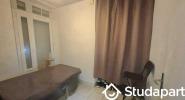 Louer Appartement 30 m2 Rennes