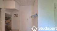 Louer Appartement Rennes Ille et vilaine