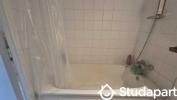 Louer Appartement Rennes 670 euros