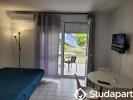 Annonce Location Appartement Nice