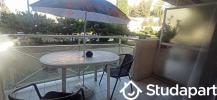 Louer Appartement Nice Alpes Maritimes