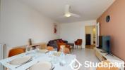 Annonce Location Appartement Montpellier