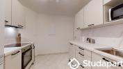Louer Appartement Montpellier Herault