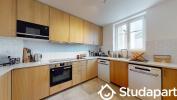 Louer Appartement 13 m2 Rosny-sous-bois