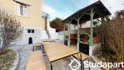 Louer Appartement Rosny-sous-bois Seine saint denis