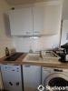 Annonce Location Appartement Guyancourt