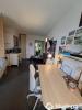 Louer Appartement 29 m2 Guyancourt