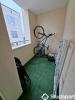 Louer Appartement Guyancourt 780 euros