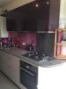 Annonce Location Appartement Nantes