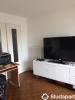 Louer Appartement 23 m2 Nantes