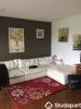 Louer Appartement Nantes Loire atlantique