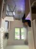 Location Maison Marseille-9eme-arrondissement 13