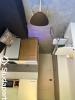 Annonce Location Maison Marseille-9eme-arrondissement