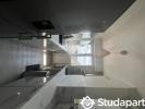 Annonce Location Appartement Amiens