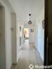 Louer Appartement 11 m2 Amiens
