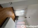 Louer Appartement Amiens Somme