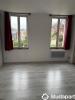 Annonce Location Maison Rouen