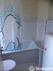 Louer Maison Rouen 535 euros