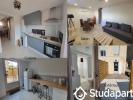 Annonce Location Appartement Floirac