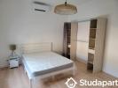 Louer Appartement Floirac Gironde