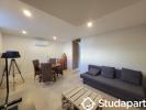 Louer Appartement Floirac 542 euros
