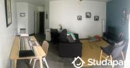Location Appartement Grenoble 38