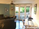 Louer Appartement 55 m2 Grenoble