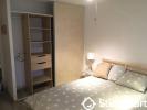 Louer Appartement Grenoble Isere
