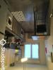 Louer Appartement Grenoble 980 euros