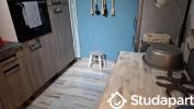 Annonce Location Appartement Queue-en-brie