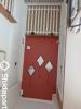 Louer Appartement 10 m2 Queue-en-brie