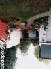 Louer Appartement Queue-en-brie Val de Marne