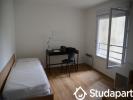 Location Appartement Nantes 44