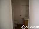 Annonce Location Appartement Nantes