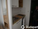 Louer Appartement Nantes Loire atlantique