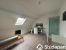 Annonce Location Maison Roubaix