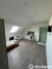 Louer Maison 10 m2 Roubaix